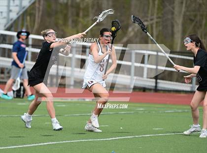 Thumbnail 1 in North Haven @ Lyman Hall photogallery.