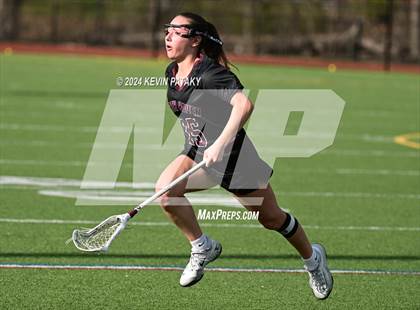 Thumbnail 3 in North Haven @ Lyman Hall photogallery.