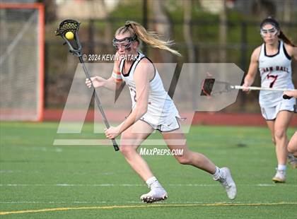Thumbnail 3 in North Haven @ Lyman Hall photogallery.