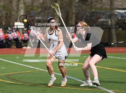 Thumbnail 3 in North Haven @ Lyman Hall photogallery.