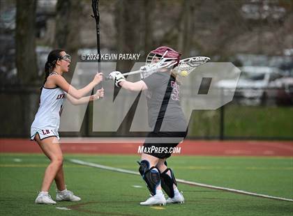 Thumbnail 2 in North Haven @ Lyman Hall photogallery.