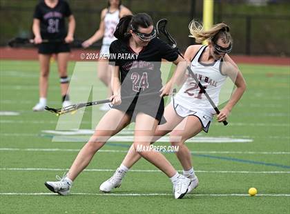 Thumbnail 1 in North Haven @ Lyman Hall photogallery.