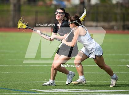 Thumbnail 2 in North Haven @ Lyman Hall photogallery.