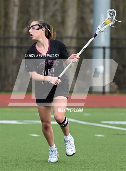 Thumbnail 3 in North Haven @ Lyman Hall photogallery.