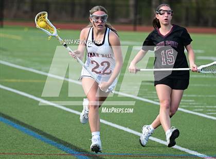 Thumbnail 3 in North Haven @ Lyman Hall photogallery.