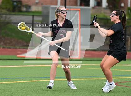 Thumbnail 2 in North Haven @ Lyman Hall photogallery.
