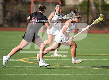 Thumbnail 1 in North Haven @ Lyman Hall photogallery.