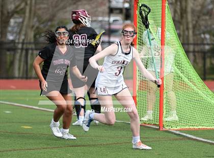 Thumbnail 2 in North Haven @ Lyman Hall photogallery.