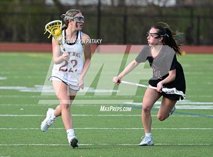 Thumbnail 3 in North Haven @ Lyman Hall photogallery.