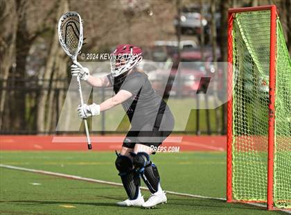 Thumbnail 3 in North Haven @ Lyman Hall photogallery.