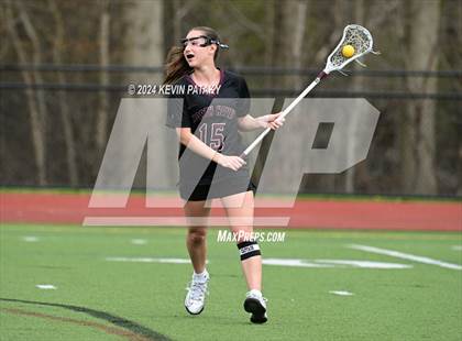 Thumbnail 1 in North Haven @ Lyman Hall photogallery.