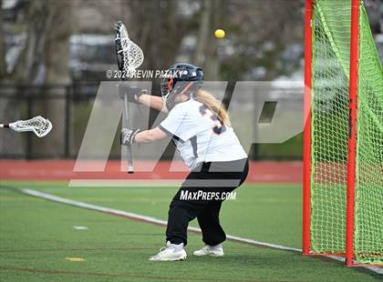 Thumbnail 3 in North Haven @ Lyman Hall photogallery.