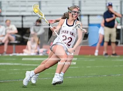 Thumbnail 3 in North Haven @ Lyman Hall photogallery.