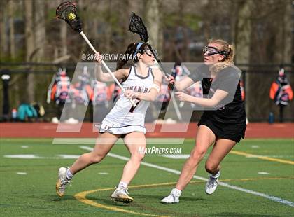 Thumbnail 3 in North Haven @ Lyman Hall photogallery.