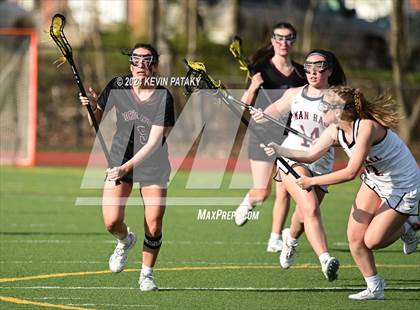 Thumbnail 3 in North Haven @ Lyman Hall photogallery.