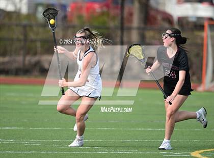 Thumbnail 2 in North Haven @ Lyman Hall photogallery.