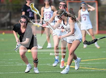 Thumbnail 1 in North Haven @ Lyman Hall photogallery.