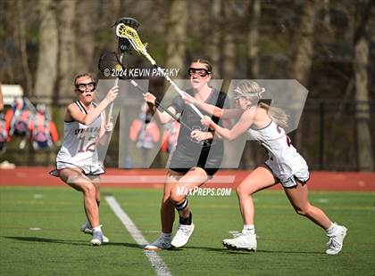 Thumbnail 3 in North Haven @ Lyman Hall photogallery.
