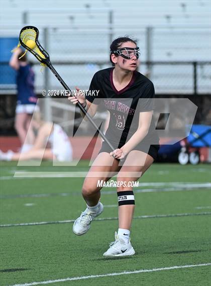 Thumbnail 3 in North Haven @ Lyman Hall photogallery.