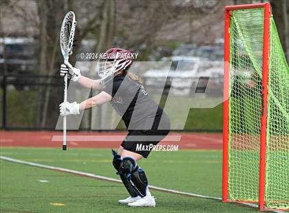 Thumbnail 3 in North Haven @ Lyman Hall photogallery.