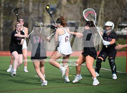 Thumbnail 1 in North Haven @ Lyman Hall photogallery.