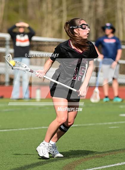 Thumbnail 3 in North Haven @ Lyman Hall photogallery.