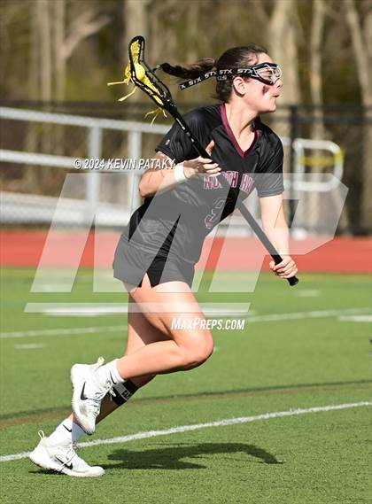 Thumbnail 2 in North Haven @ Lyman Hall photogallery.