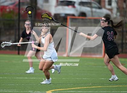 Thumbnail 2 in North Haven @ Lyman Hall photogallery.