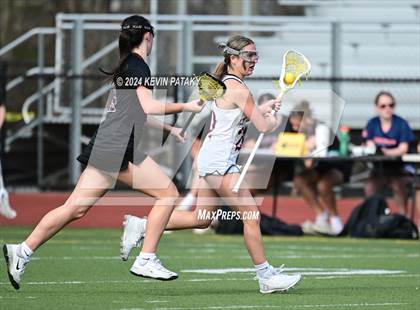 Thumbnail 2 in North Haven @ Lyman Hall photogallery.
