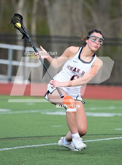 Thumbnail 3 in North Haven @ Lyman Hall photogallery.