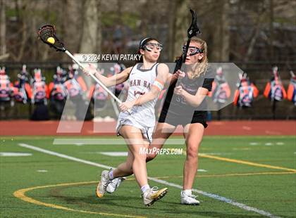 Thumbnail 2 in North Haven @ Lyman Hall photogallery.