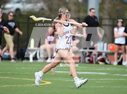 Thumbnail 3 in North Haven @ Lyman Hall photogallery.