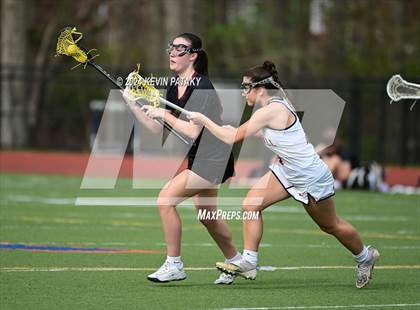 Thumbnail 2 in North Haven @ Lyman Hall photogallery.