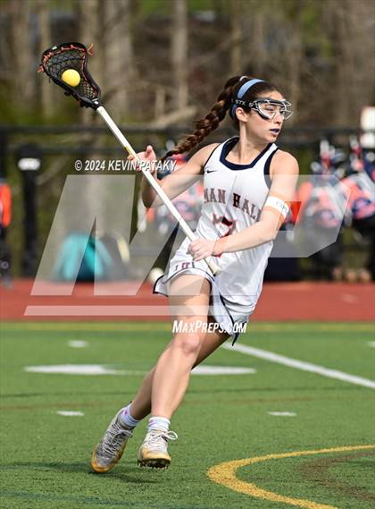 Thumbnail 3 in North Haven @ Lyman Hall photogallery.