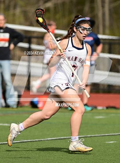 Thumbnail 2 in North Haven @ Lyman Hall photogallery.
