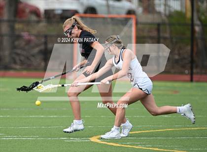 Thumbnail 3 in North Haven @ Lyman Hall photogallery.
