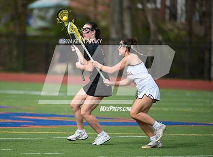 Thumbnail 3 in North Haven @ Lyman Hall photogallery.