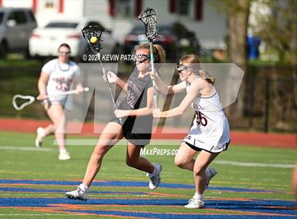Thumbnail 2 in North Haven @ Lyman Hall photogallery.