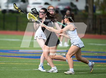 Thumbnail 1 in North Haven @ Lyman Hall photogallery.