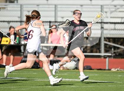 Thumbnail 3 in North Haven @ Lyman Hall photogallery.