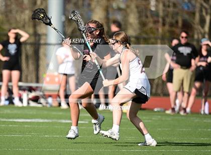 Thumbnail 1 in North Haven @ Lyman Hall photogallery.