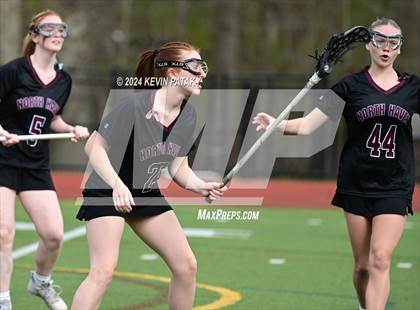 Thumbnail 2 in North Haven @ Lyman Hall photogallery.