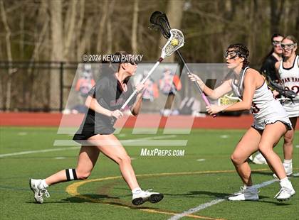 Thumbnail 2 in North Haven @ Lyman Hall photogallery.
