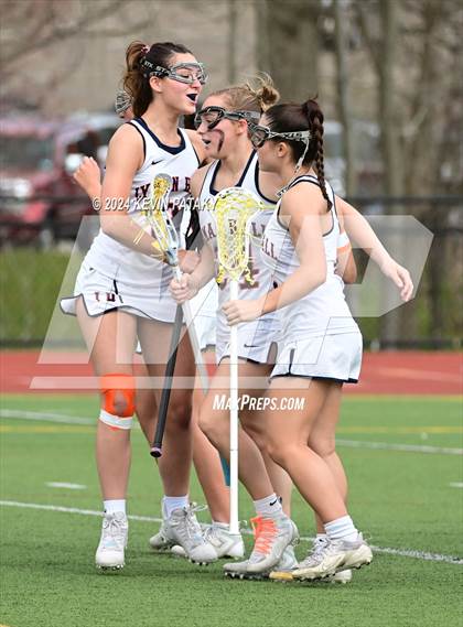 Thumbnail 3 in North Haven @ Lyman Hall photogallery.