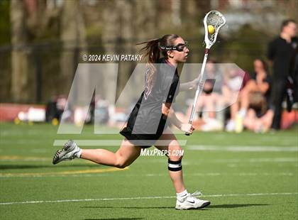 Thumbnail 3 in North Haven @ Lyman Hall photogallery.