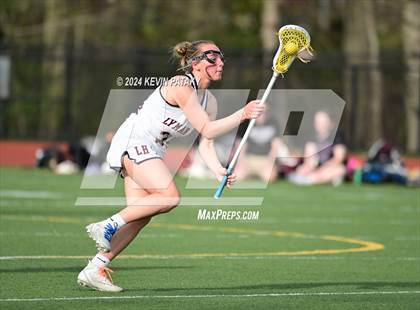 Thumbnail 2 in North Haven @ Lyman Hall photogallery.