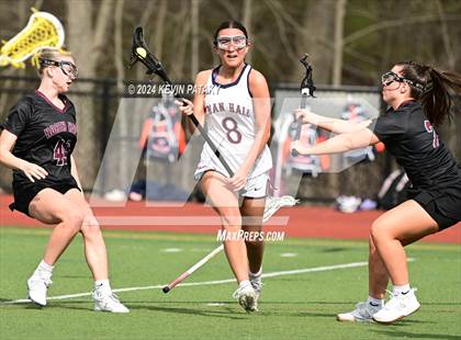 Thumbnail 3 in North Haven @ Lyman Hall photogallery.