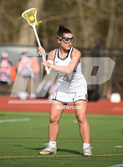 Thumbnail 2 in North Haven @ Lyman Hall photogallery.