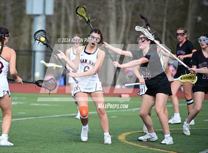 Thumbnail 2 in North Haven @ Lyman Hall photogallery.