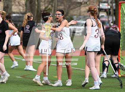 Thumbnail 3 in North Haven @ Lyman Hall photogallery.